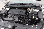Buick Verano 2012 года